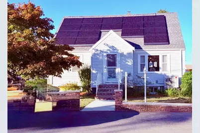 175 Rumney Rd, Revere, MA 02151 - Photo 1