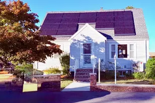 175 Rumney Rd, Revere, MA 02151 - Photo 1
