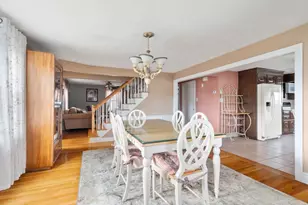 175 Rumney Rd, Revere, MA 02151 - Photo 8