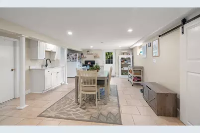 175 Rumney Rd, Revere, MA 02151 - Photo 30