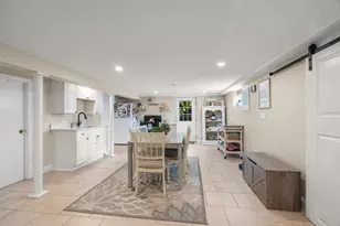 175 Rumney Rd, Revere, MA 02151 - Photo 30