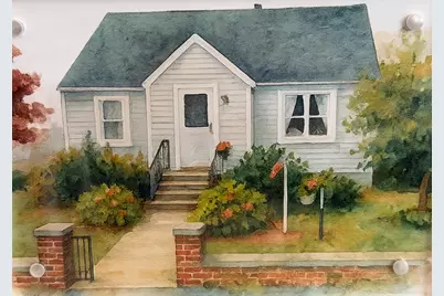 175 Rumney Rd, Revere, MA 02151 - Photo 1