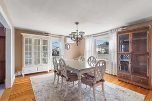 175 Rumney Rd, Revere, MA 02151 - Photo 10