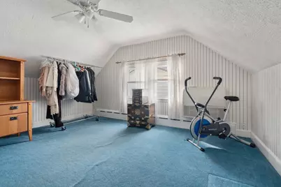175 Rumney Rd, Revere, MA 02151 - Photo 18