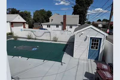 175 Rumney Rd, Revere, MA 02151 - Photo 2