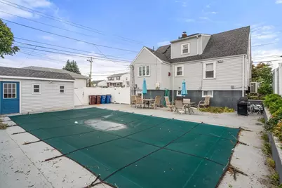 175 Rumney Rd, Revere, MA 02151 - Photo 34