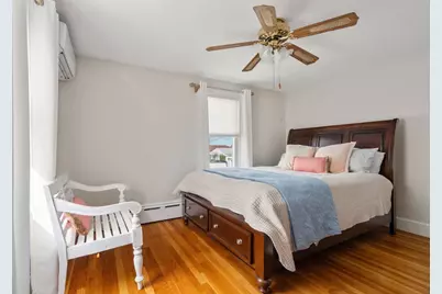 175 Rumney Rd, Revere, MA 02151 - Photo 16
