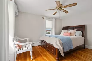 175 Rumney Rd, Revere, MA 02151 - Photo 16