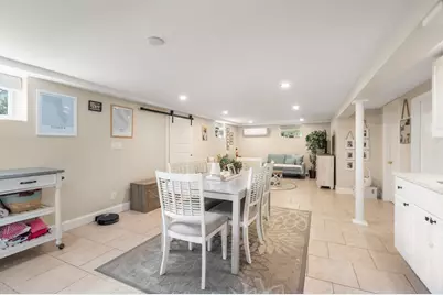 175 Rumney Rd, Revere, MA 02151 - Photo 22