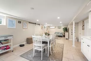 175 Rumney Rd, Revere, MA 02151 - Photo 22