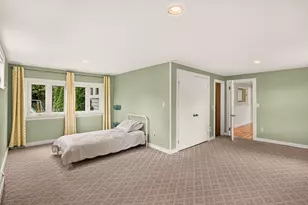50 Pine St, Falmouth, MA 02556 - Photo 18