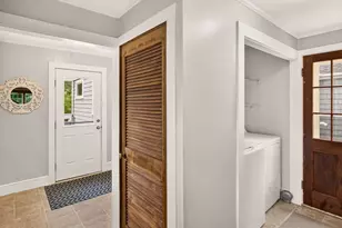 50 Pine St, Falmouth, MA 02556 - Photo 26
