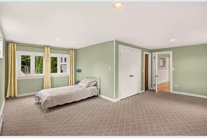 50 Pine St, Falmouth, MA 02556 - Photo 16