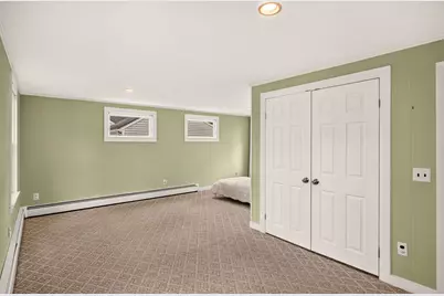 50 Pine St, Falmouth, MA 02556 - Photo 22