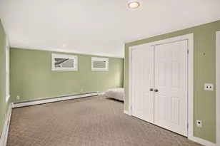 50 Pine St, Falmouth, MA 02556 - Photo 22