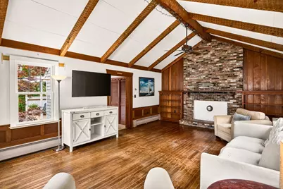 50 Pine St, Falmouth, MA 02556 - Photo 32