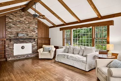 50 Pine St, Falmouth, MA 02556 - Photo 30