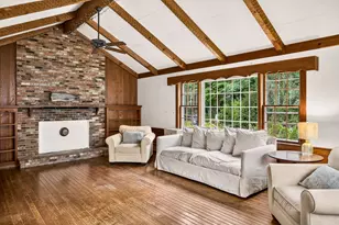 50 Pine St, Falmouth, MA 02556 - Photo 30