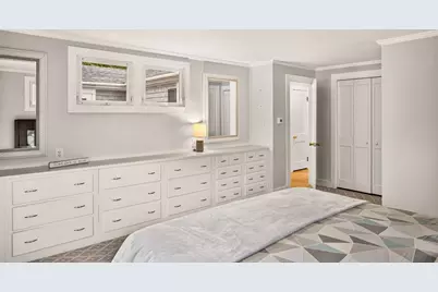50 Pine St, Falmouth, MA 02556 - Photo 24