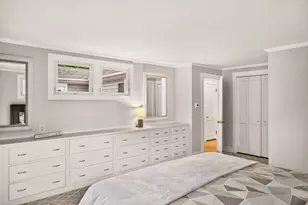 50 Pine St, Falmouth, MA 02556 - Photo 24
