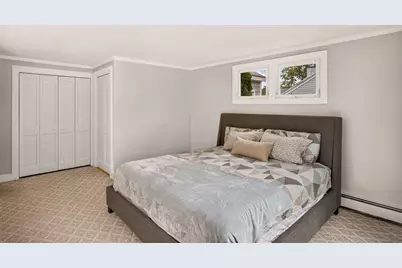 50 Pine St, Falmouth, MA 02556 - Photo 26