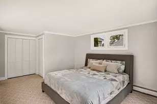 50 Pine St, Falmouth, MA 02556 - Photo 26