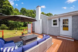50 Pine St, Falmouth, MA 02556 - Photo 38