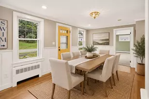 50 Pine St, Falmouth, MA 02556 - Photo 4