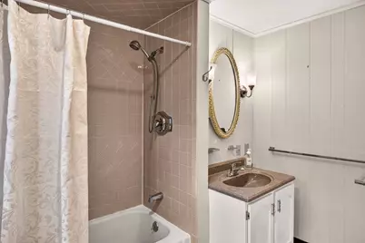 50 Pine St, Falmouth, MA 02556 - Photo 20