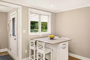 50 Pine St, Falmouth, MA 02556 - Photo 14