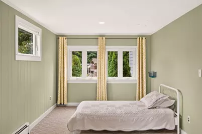 50 Pine St, Falmouth, MA 02556 - Photo 20
