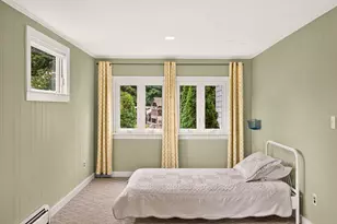 50 Pine St, Falmouth, MA 02556 - Photo 20