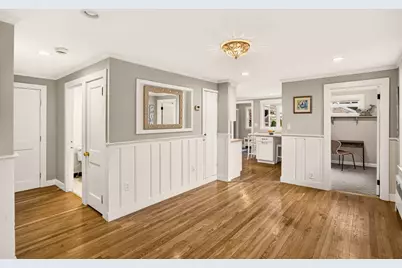 50 Pine St, Falmouth, MA 02556 - Photo 6