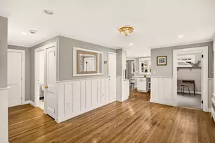 50 Pine St, Falmouth, MA 02556 - Photo 6