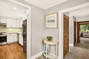 50 Pine St, Falmouth, MA 02556 - Photo 28