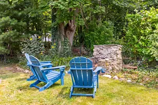 50 Pine St, Falmouth, MA 02556 - Photo 36