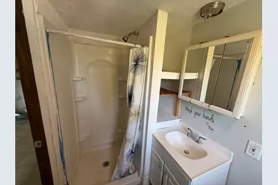 0 East Main St #2, Milford, MA 01757 - Photo 12