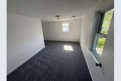 0 East Main St #2, Milford, MA 01757 - Photo 8