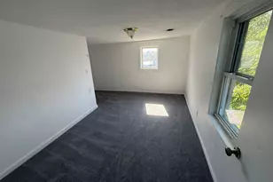 182 E Main St, Milford, MA 01757 - Photo 8
