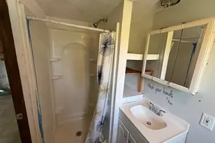 182 E Main St, Milford, MA 01757 - Photo 10