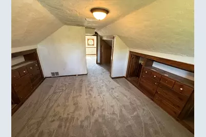 0 East Main St #2, Milford, MA 01757 - Photo 4