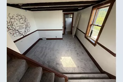 0 East Main St #2, Milford, MA 01757 - Photo 2