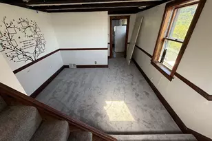 182 E Main St, Milford, MA 01757 - Photo 2