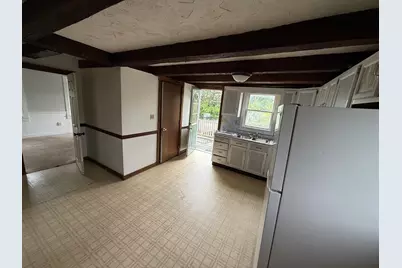 0 East Main St #2, Milford, MA 01757 - Photo 10