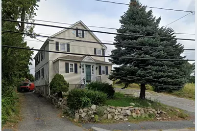 0 East Main St #2, Milford, MA 01757 - Photo 14