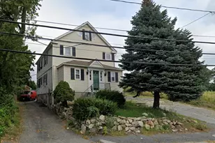 182 E Main St, Milford, MA 01757 - Photo 12