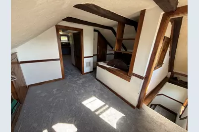 0 East Main St #2, Milford, MA 01757 - Photo 6