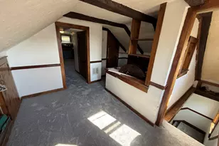 182 E Main St, Milford, MA 01757 - Photo 6