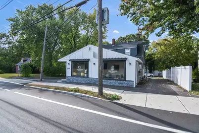 254 N Main Street #B, Natick, MA 01760 - Photo 2