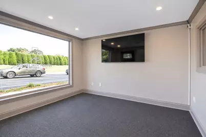 254 N Main Street #B, Natick, MA 01760 - Photo 4